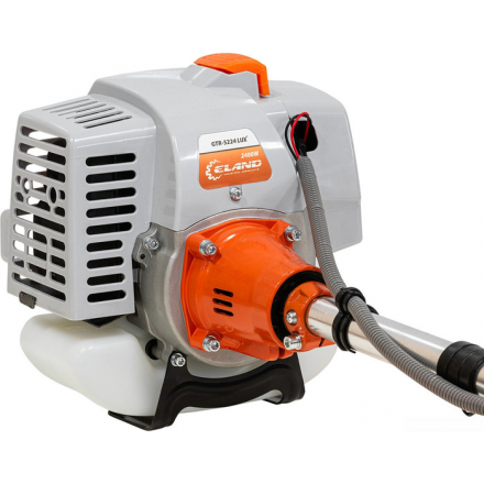 Бензокоса Eland GTR-5224 Lux Бензокоса Eland GTR-5224 Lux