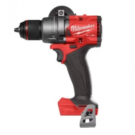 Дрель-шуруповерт аккумуляторная Milwaukee M18 FDD3-0X