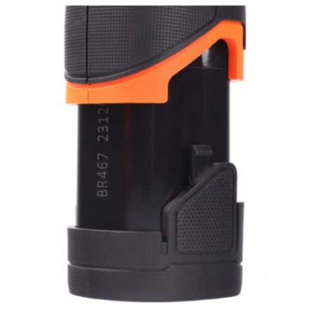 Дрель-шуруповерт аккумуляторная PATRIOT BR 467 Дрель-шуруповерт аккумуляторная PATRIOT BR 467