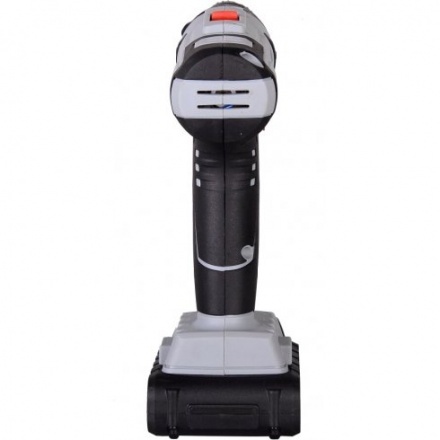 Дрель-шуруповерт аккумуляторная Ресанта ДА-18-2ЛК-У Дрель-шуруповерт аккумуляторная Ресанта ДА-18-2ЛК-У