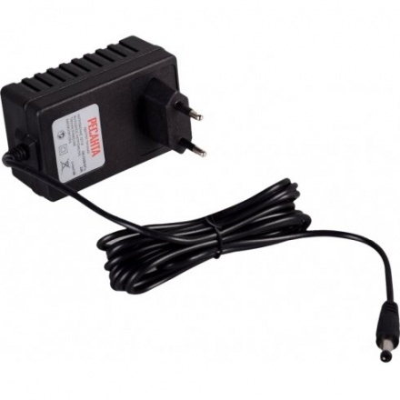 Дрель-шуруповерт аккумуляторная Ресанта ДА-18-2ЛК-У Дрель-шуруповерт аккумуляторная Ресанта ДА-18-2ЛК-У