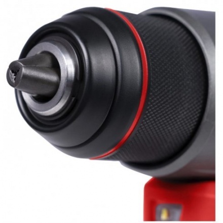 Дрель-шуруповерт аккумуляторная Milwaukee M12 FDD2-202X Дрель-шуруповерт аккумуляторная Milwaukee M12 FDD2-202X