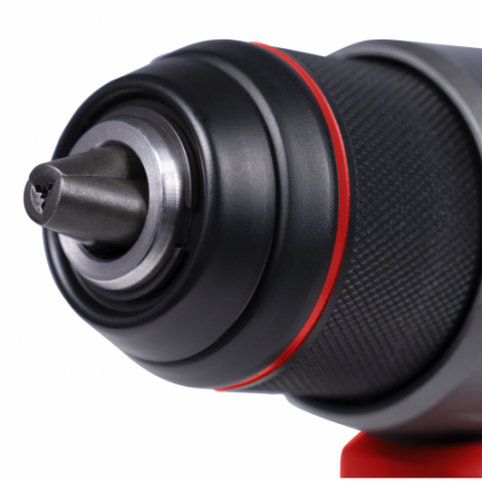 Аккумуляторная дрель-шуруповерт Milwaukee M12 FPD2-402X 4933479869 Аккумуляторная дрель-шуруповерт Milwaukee M12 FPD2-402X 4933479869