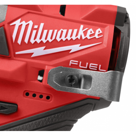Аккумуляторная дрель-шуруповерт Milwaukee M12 FPD2-402X 4933479869 Аккумуляторная дрель-шуруповерт Milwaukee M12 FPD2-402X 4933479869