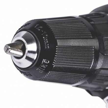 Дрель-шуруповерт аккумуляторная Ставр ДА-14.4Л Дрель-шуруповерт аккумуляторная Ставр ДА-14.4Л