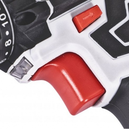 Дрель-шуруповерт аккумуляторная Ставр ДА-14.4Л Дрель-шуруповерт аккумуляторная Ставр ДА-14.4Л