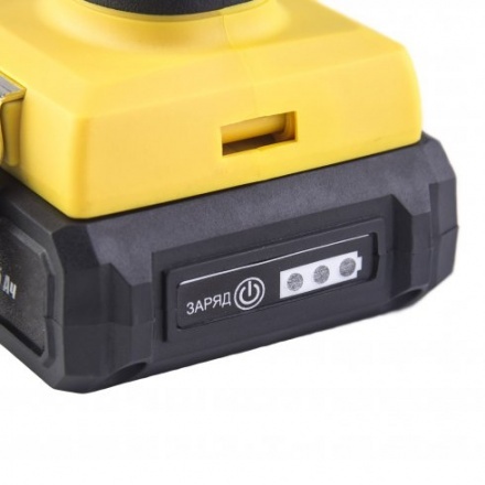 Дрель-шуруповерт аккумуляторная Kolner KCD 14.4/2-2L Дрель-шуруповерт аккумуляторная Kolner KCD 14.4/2-2L