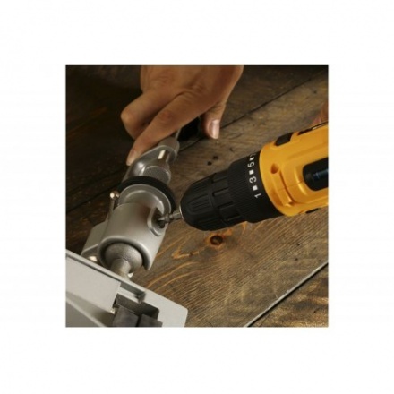 Дрель-шуруповерт аккумуляторная Deko ZKCD80FU-Li SET 3 Дрель-шуруповерт аккумуляторная Deko ZKCD80FU-Li SET 3