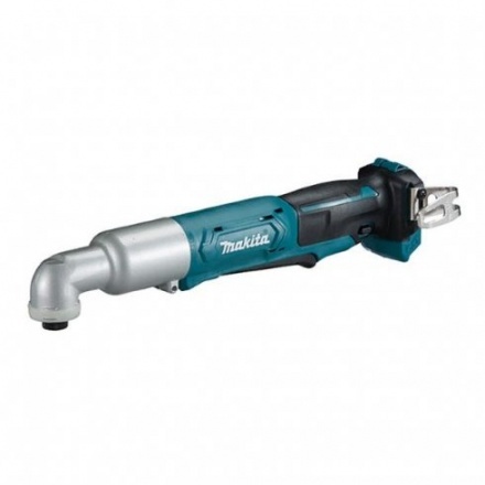 Дрель-шуруповерт аккумуляторная Makita TL064DZ