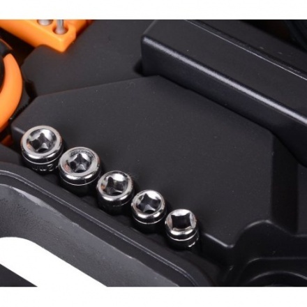 Дрель-шуруповерт аккумуляторная Вихрь ДА-12Л-2КН Дрель-шуруповерт аккумуляторная Вихрь ДА-12Л-2КН