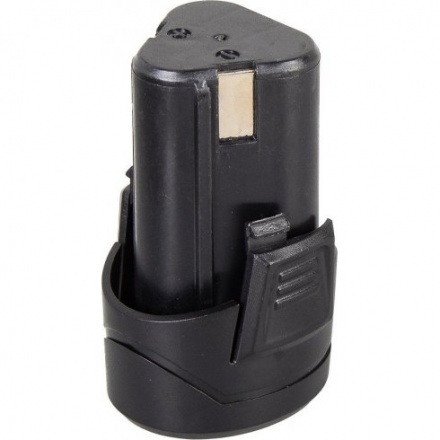 Дрель-шуруповерт аккумуляторная Вихрь ДА-12Л-2КН Дрель-шуруповерт аккумуляторная Вихрь ДА-12Л-2КН