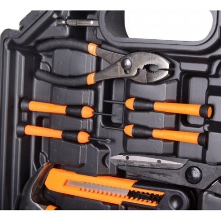 Дрель-шуруповерт аккумуляторная Вихрь ДА-12Л-2КН Дрель-шуруповерт аккумуляторная Вихрь ДА-12Л-2КН