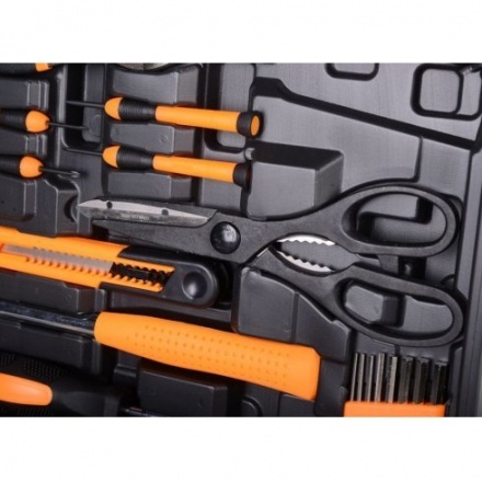 Дрель-шуруповерт аккумуляторная Вихрь ДА-12Л-2КН Дрель-шуруповерт аккумуляторная Вихрь ДА-12Л-2КН