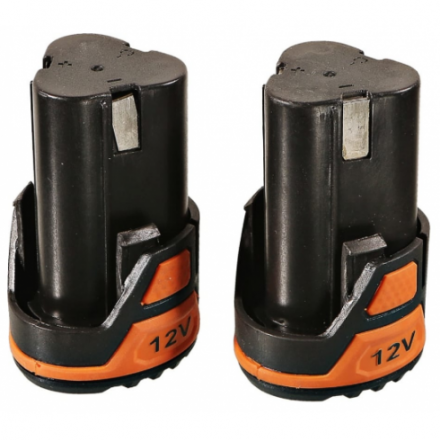 Дрель-шуруповерт аккумуляторная Sturm CD1240C Дрель-шуруповерт аккумуляторная Sturm CD1240C