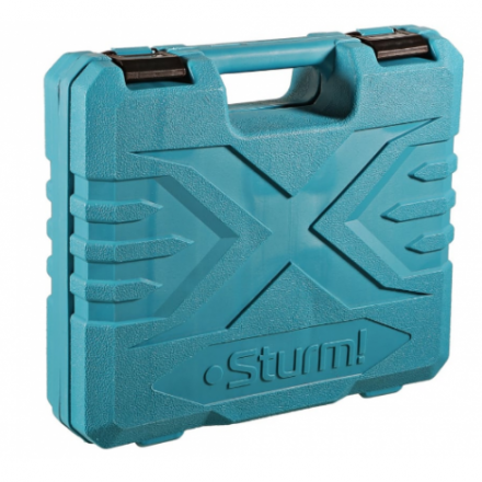 Дрель-шуруповерт аккумуляторная Sturm CD1240C Дрель-шуруповерт аккумуляторная Sturm CD1240C