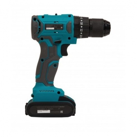 Дрель-шуруповерт аккумуляторная Oasis ASU-12V Pro Дрель-шуруповерт аккумуляторная Oasis ASU-12V Pro