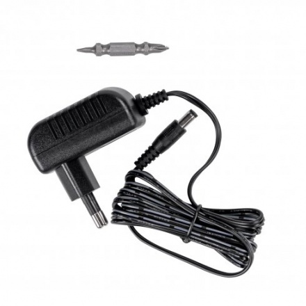 Дрель-шуруповерт аккумуляторная Kolner KCD 12-2LC Дрель-шуруповерт аккумуляторная Kolner KCD 12-2LC