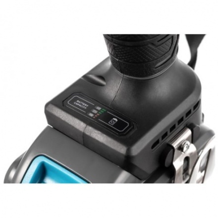 Дрель-шуруповерт аккумуляторная Tesla TCD12BL Дрель-шуруповерт аккумуляторная Tesla TCD12BL