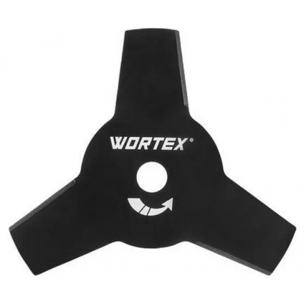 Нож для триммера Wortex 0318257