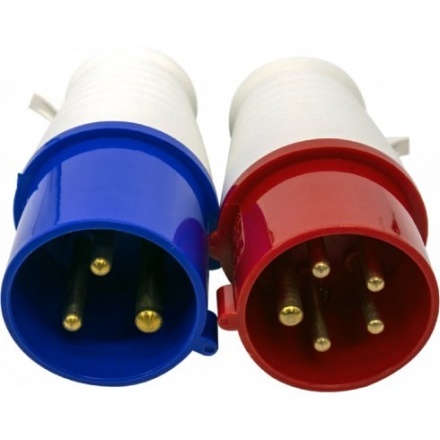 Бензиновый генератор Huter DY9500LX-3 Pro-электростартер Бензиновый генератор Huter DY9500LX-3 Pro-электростартер