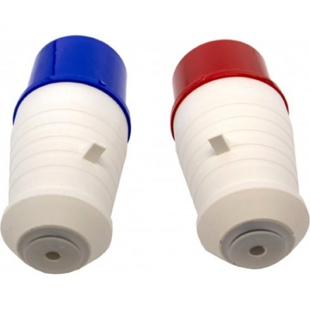 Бензиновый генератор Huter DY9500LX-3 Pro-электростартер Бензиновый генератор Huter DY9500LX-3 Pro-электростартер