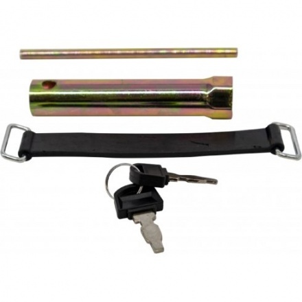 Бензиновый генератор Huter DY9500LX-3 Pro-электростартер Бензиновый генератор Huter DY9500LX-3 Pro-электростартер