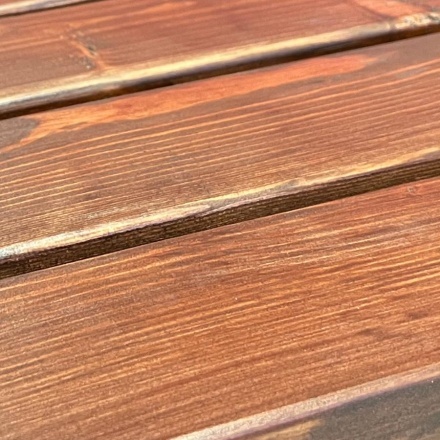 Скамейка садовая Мастер 3 Скамейка садовая Мастер 3