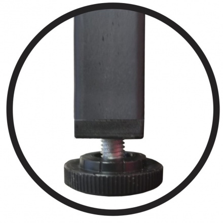 Скамейка садовая Мастер 6 Скамейка садовая Мастер 6