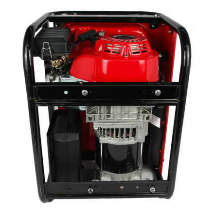 Бензиновый генератор Edon PT-3300 Бензиновый генератор Edon PT-3300