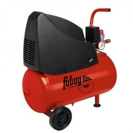 Воздушный компрессор Fubag Paint Master Kit Воздушный компрессор Fubag Paint Master Kit