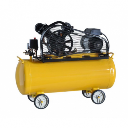 Воздушный компрессор Skiper IBL3100V Воздушный компрессор Skiper IBL3100V