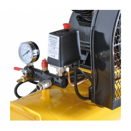 Воздушный компрессор Skiper IBL3100V Воздушный компрессор Skiper IBL3100V