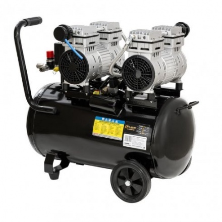 Воздушный компрессор Eland EL-5024OF Pro Воздушный компрессор Eland EL-5024OF Pro