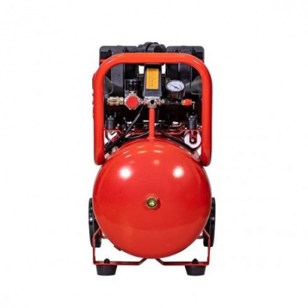 Воздушный компрессор AURORA Passat-50 Black 4g Воздушный компрессор AURORA Passat-50 Black 4g