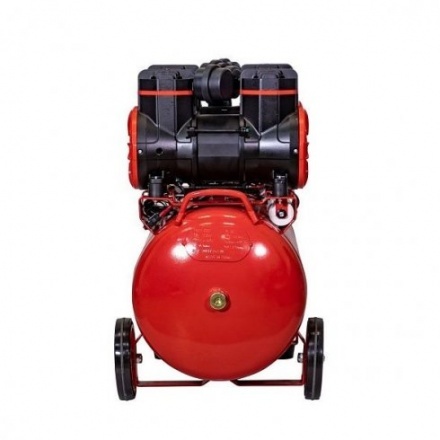 Воздушный компрессор AURORA Passat-50 Black 4g Воздушный компрессор AURORA Passat-50 Black 4g