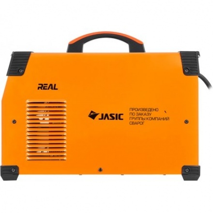 Инвертор сварочный Сварог TIG 200 P AC/DC REAL E201B Инвертор сварочный Сварог TIG 200 P AC/DC REAL E201B