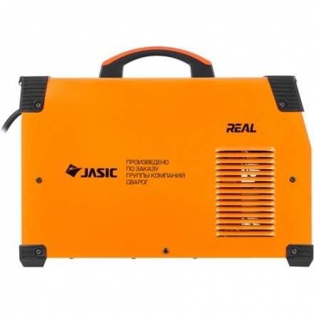 Инвертор сварочный Сварог TIG 200 P AC/DC REAL E201B Инвертор сварочный Сварог TIG 200 P AC/DC REAL E201B