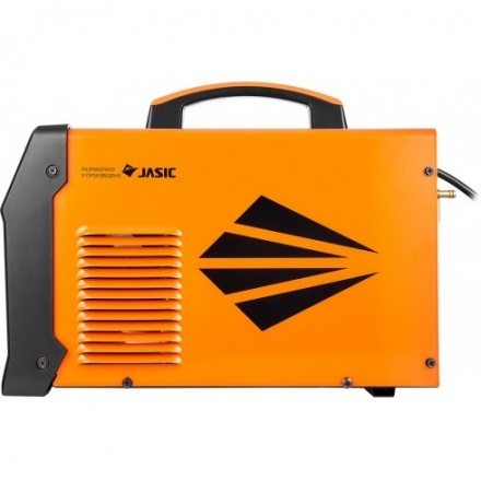 Полуавтомат сварочный Сварог Real MIG 200 / N2H3 Полуавтомат сварочный Сварог Real MIG 200 / N2H3