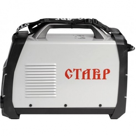 Инвертор сварочный Ставр САИ-320ЭУ Инвертор сварочный Ставр САИ-320ЭУ