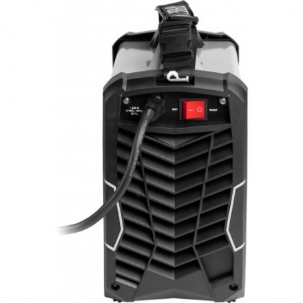 Инвертор сварочный Ставр САИ-320ЭУ Инвертор сварочный Ставр САИ-320ЭУ