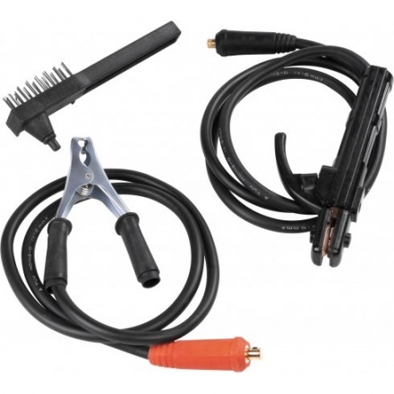 Инвертор сварочный Ставр САИ-320ЭУ Инвертор сварочный Ставр САИ-320ЭУ