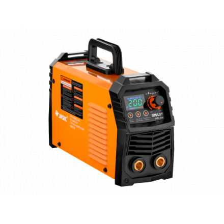 Инвертор сварочный Сварог Real Smart ARC 200 Z28303 Инвертор сварочный Сварог Real Smart ARC 200 Z28303