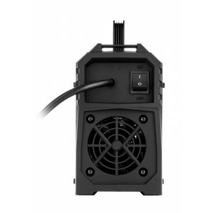 Инвертор сварочный Сварог Real ARC 200 Z28303 Инвертор сварочный Сварог Real ARC 200 Z28303