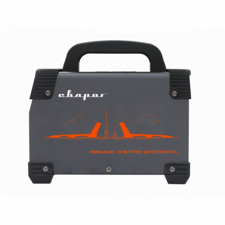 Инвертор сварочный Сварог Real ARC 200 Z238N черный Инвертор сварочный Сварог Real ARC 200 Z238N черный