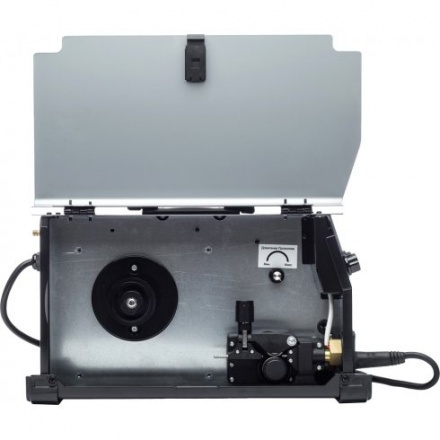 Полуавтомат сварочный Ресанта САИПА-24В/200А (65/110) Полуавтомат сварочный Ресанта САИПА-24В/200А (65/110)