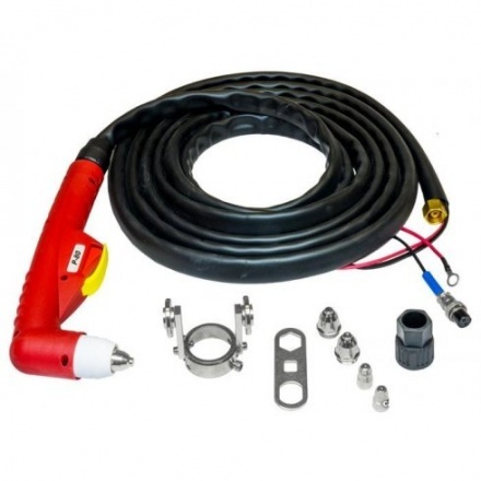 Плазморез Eland CUT-60 Плазморез Eland CUT-60