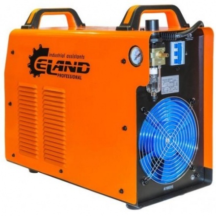 Плазморез Eland CUT-60 Плазморез Eland CUT-60