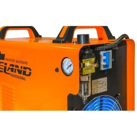 Плазморез Eland CUT-60 Плазморез Eland CUT-60