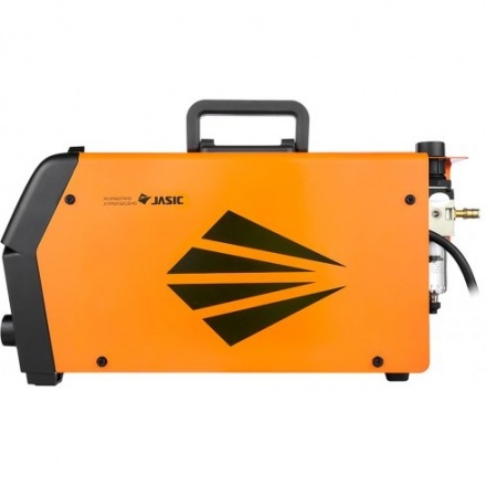 Плазморез Сварог Real Cut 45 L2А1 Плазморез Сварог Real Cut 45 L2А1