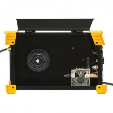 Полуавтомат сварочный Partisan MEGAMIG-260MAG Полуавтомат сварочный Partisan MEGAMIG-260MAG